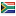 agfsa.co.za hosted country